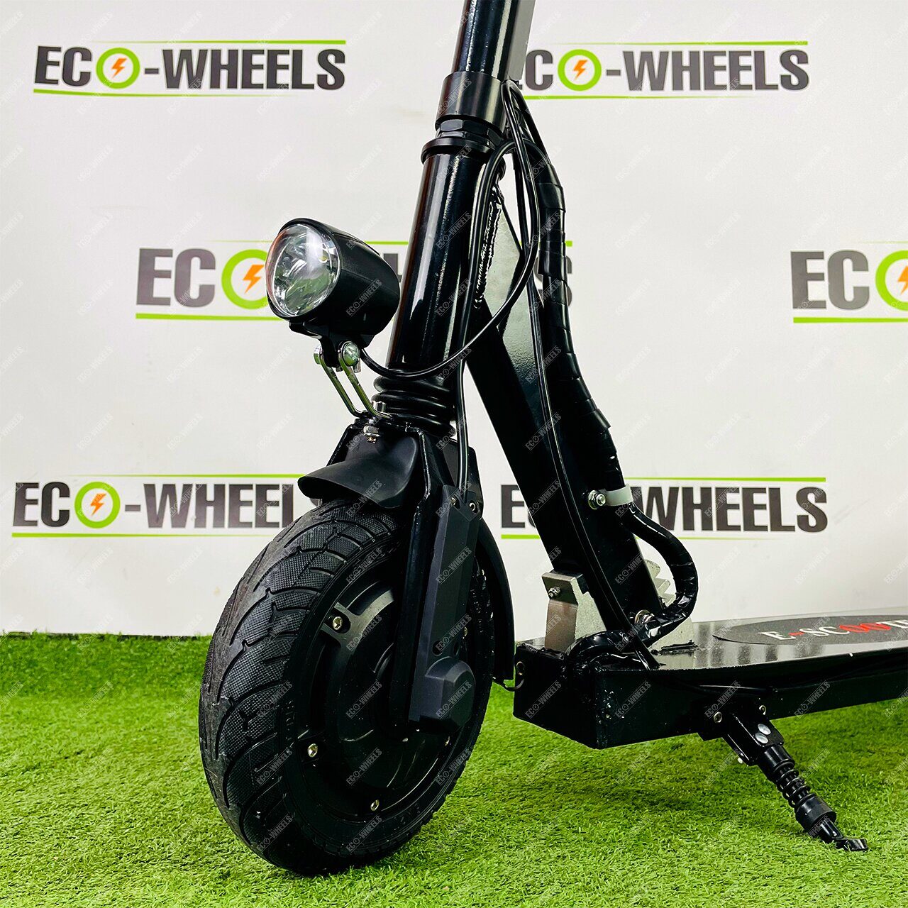 Euro scooter cheap