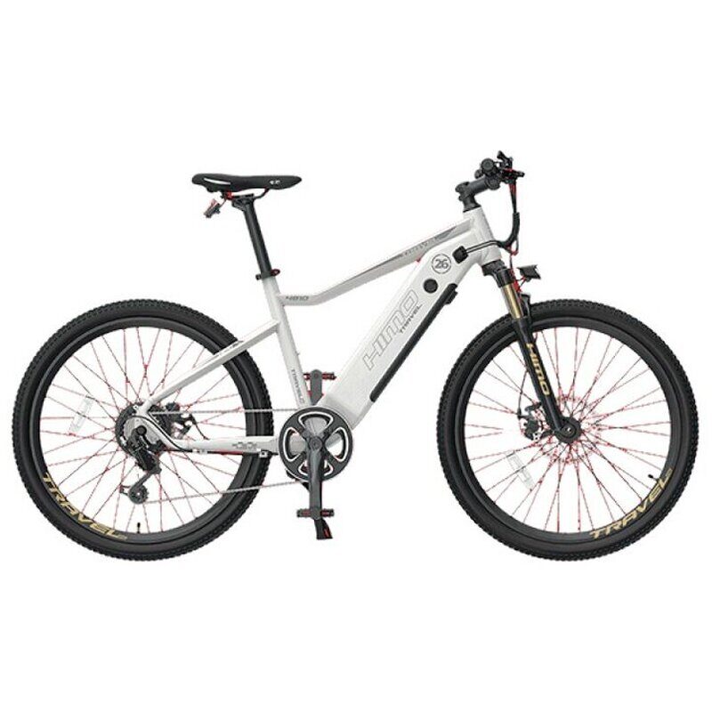 Ebike himo hot sale