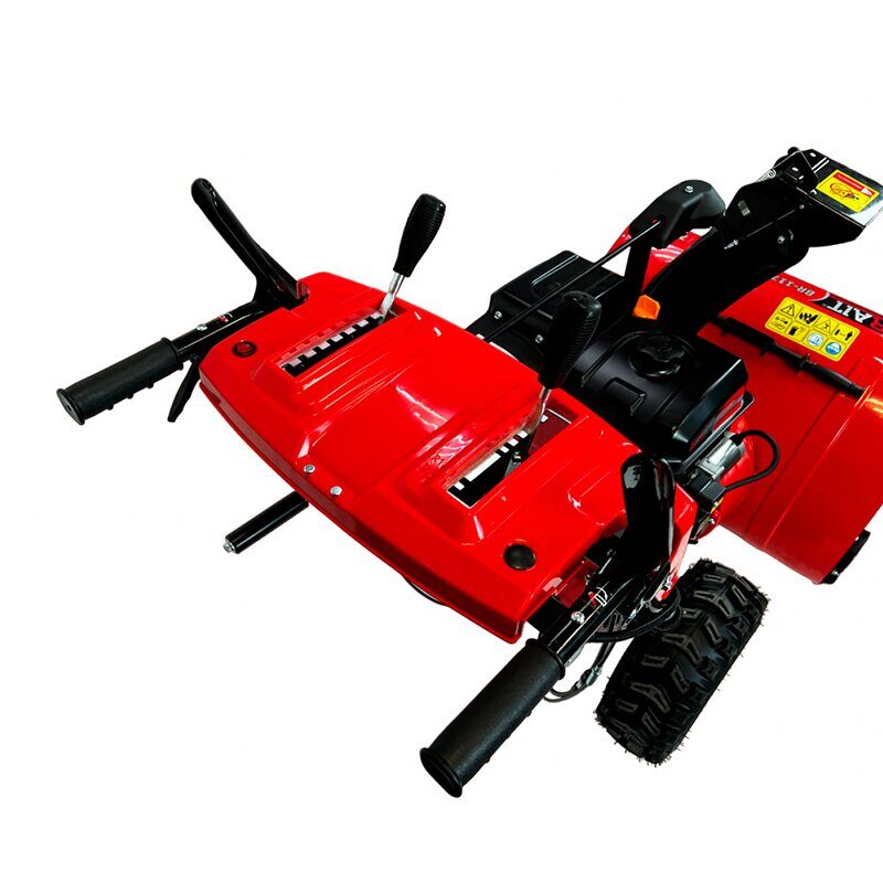 Снегоуборщик-BR-1176ELWS-6-для-дома