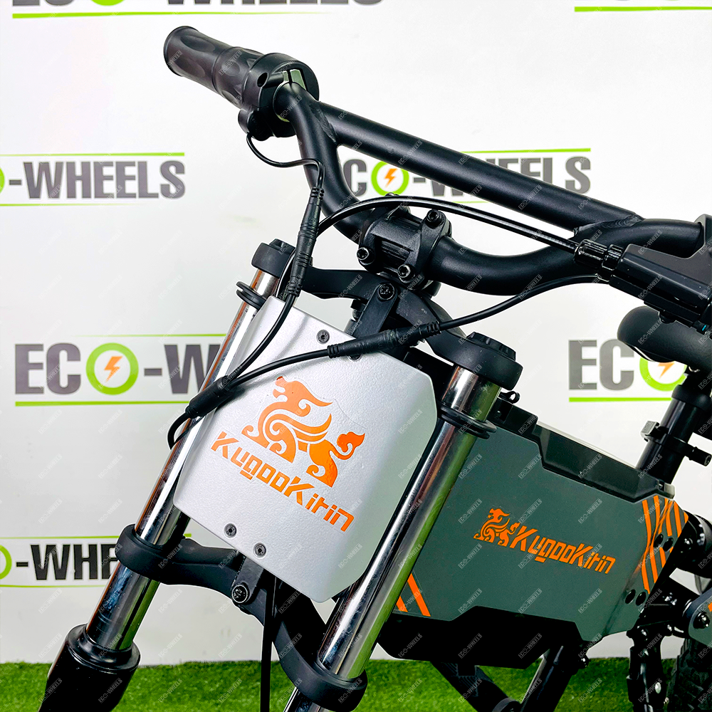 eco-wheels-беговел-Kugo-H2-руль