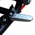 Электроскутер Skyboard FAR EAST 5000W