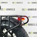 Электро фэтбайк Rockwheel RX20 Mini NEW 2024