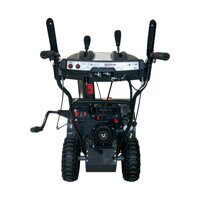 снегоуборщик-Evoline-SBG-660-E-сзади