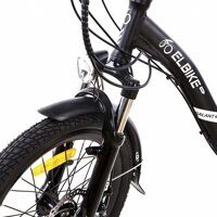 elbike_galant_vip_13_perednyaya_фара