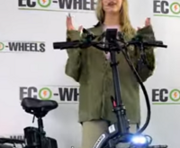 video1