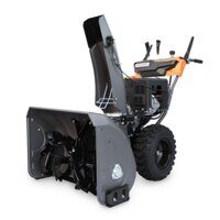 Снегоотбрасыватель VILLARTEC WB 1176E (DA) для дачи
