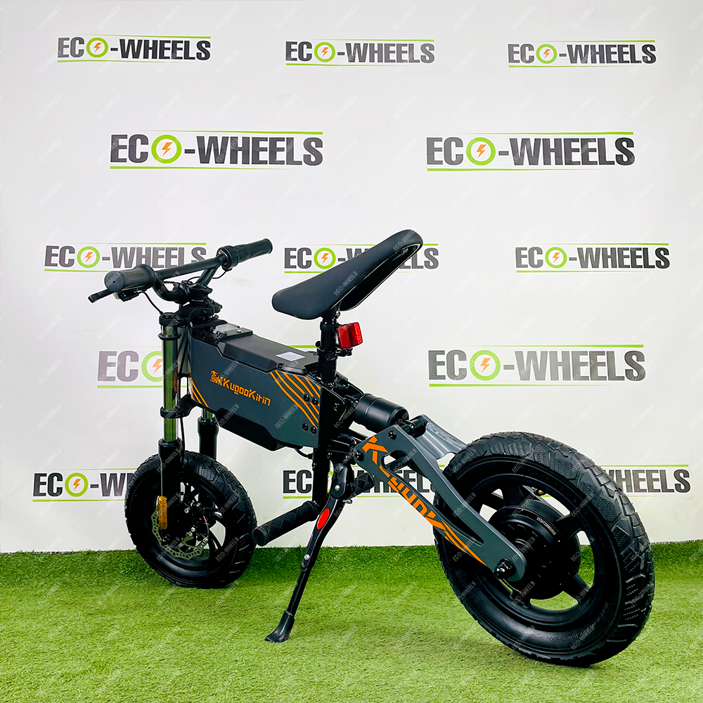 eco-wheels-беговел-Kugo-H2-общий-вид