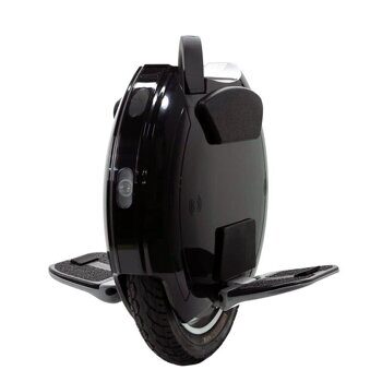 Моноколесо KingSong KS-14M V2 174Wh Black купить в СПб с доставкой