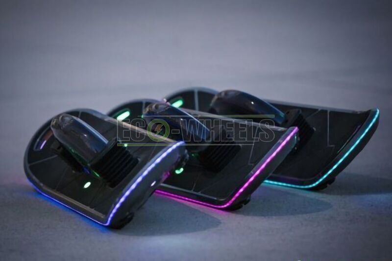 5603b0de0a71c_hoverboard-single-wheel-board-3-751x751.jpg