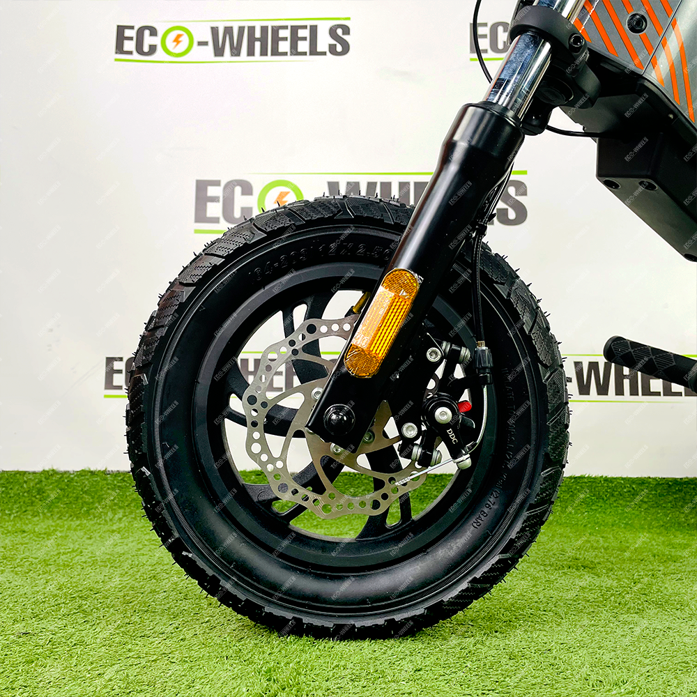 eco-wheels-беговел-Kugo-H2-переднее-колесо