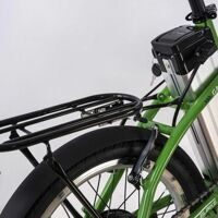 Электровелосипед Elbike Galant Light 250W купить недорого