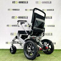 Кресло-коляска-с-электроприводом-Panda-compact-light-вид-сзади