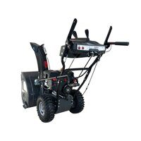 снегоуборщик-Evoline-SBG-660-E-для-дачи
