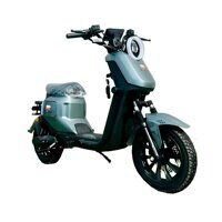 Liming-Гигант-U2-1200w-общий-вид