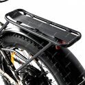 Электро фэтбайк Elbike Phantom Elite Cam (camouflage)