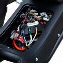 Электроскутер Skyboard FAR EAST 5000W