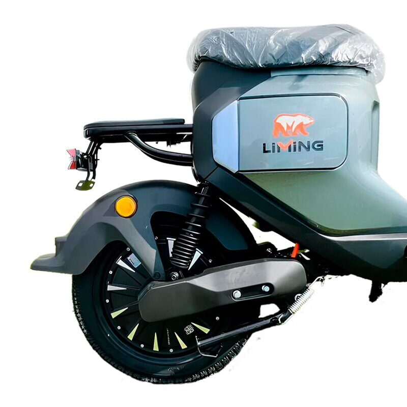Liming-Гигант-U2-1200w-заднее-колесо