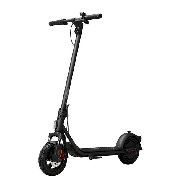 Электро самокат Ninebot KickScooter F2 II