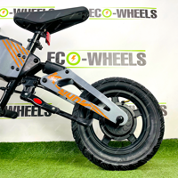 eco-wheels-беговел-Kugo-H2-заднее-колесо