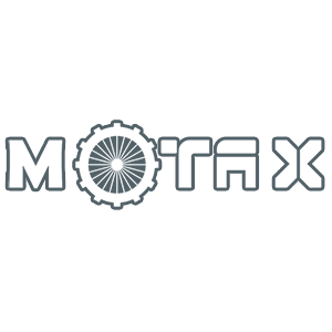 Электровелосипеды Motax купить в СПб по лучшей цене