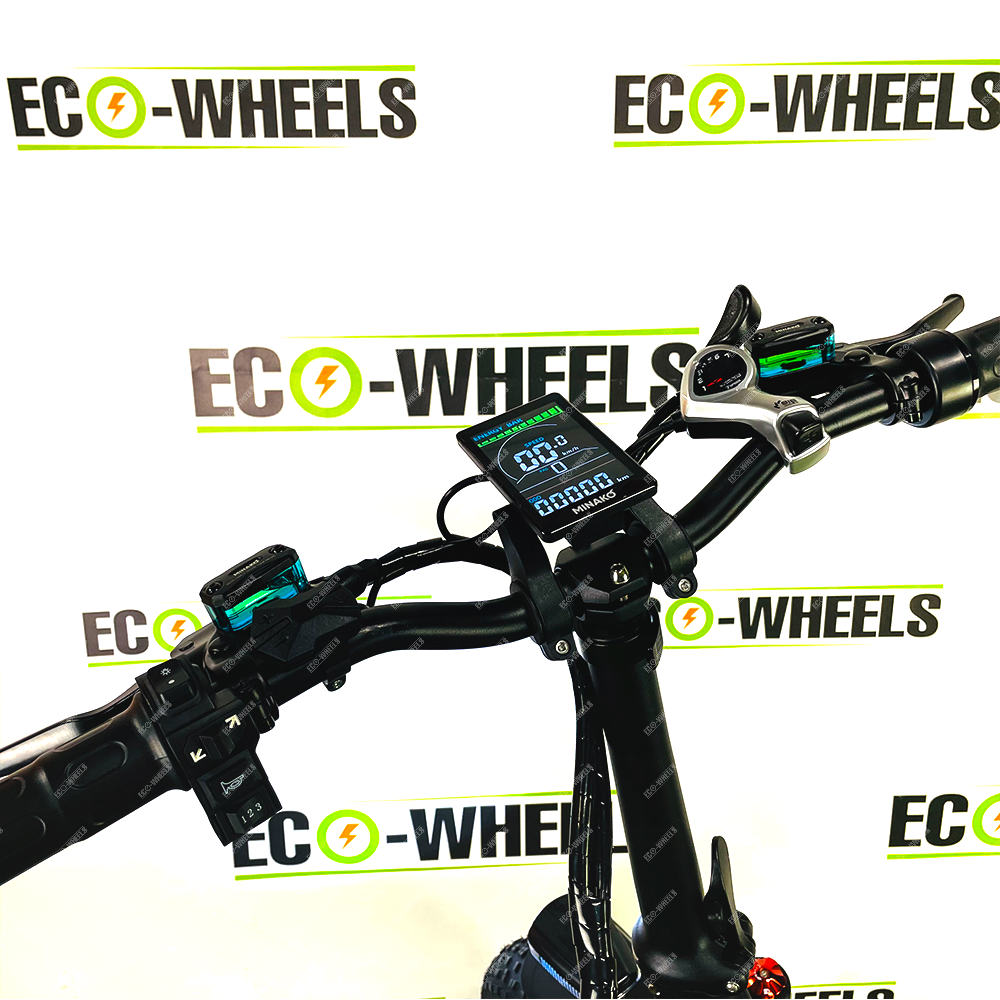 Eco-wheels-Minako-f11-dual-спидометр