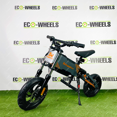 eco-wheels-begovel-kugo-h2.png