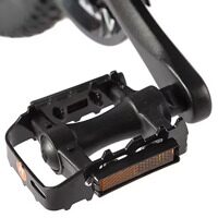 eltreco_ultra_max_pedal