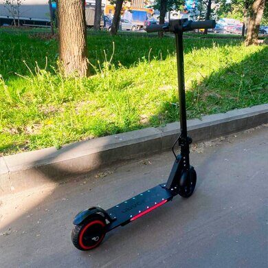 elektrosamoka-zaxboard-kids-v4-aqua-obshchij-vid.jpg
