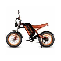 Электровелосипед-Kugoo-Kirin-V6-боком