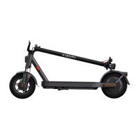Электросамокат-Xiaomi-Electric-Scooter-Elite-GL-вид-сбоку