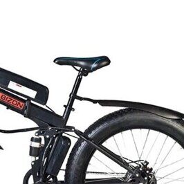 Регулируемое по высоте сиденье