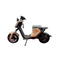 Электро велосипед Wenbo (Wenbox) U+B