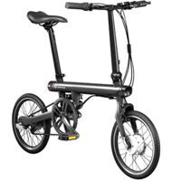 Xiaomi cheap mijia qicycle