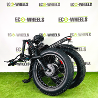 Eco-wheels-Minako-f11-dual-сложенный