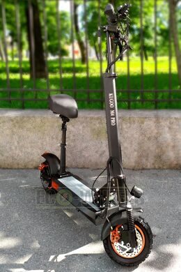 elektrosamokat_kugoo_m4_pro_17ah_new_kupit_v_sankt-peterburge.jpg