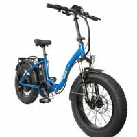 elbike-Taiga-1-elite-blue-электровелосипед