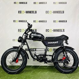 Алюминиевая рама выдерживает нагрузку до 140 кг