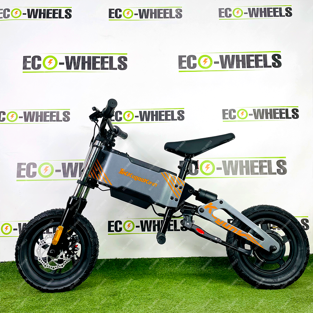 eco-wheels-беговел-Kugo-H2-боком