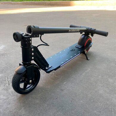 elektrosamoka-zaxboard-kids-v4-aqua-slozhennyj_763491.jpg