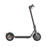 электросамокат-Xiaomi-Navee-V50-боком